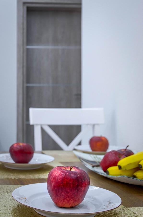 Renovated 2Bd House Close To Pireus Port Kültér fotó