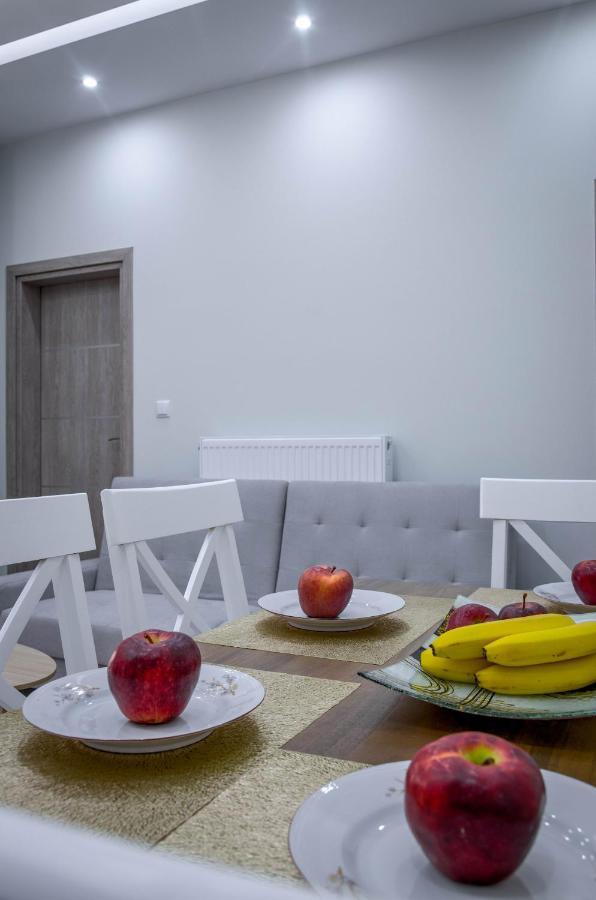 Renovated 2Bd House Close To Pireus Port Kültér fotó