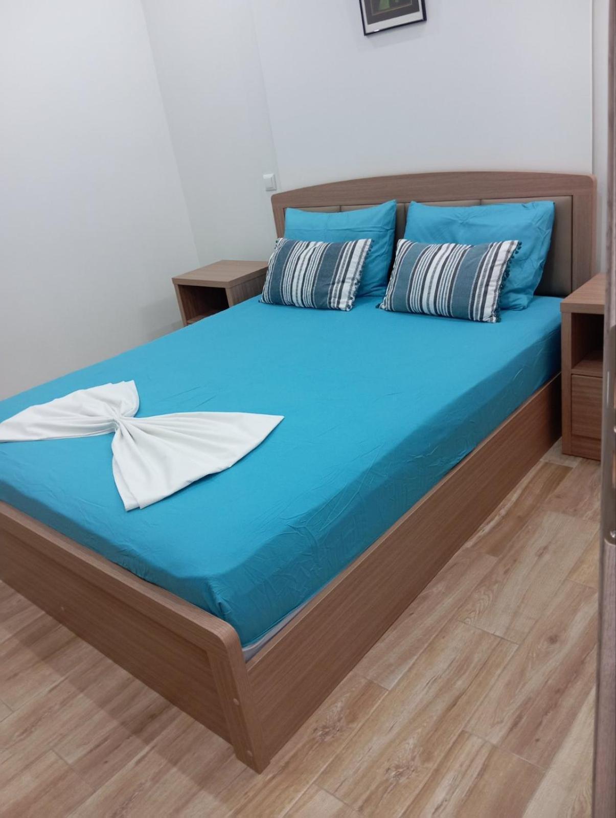 Renovated 2Bd House Close To Pireus Port Kültér fotó